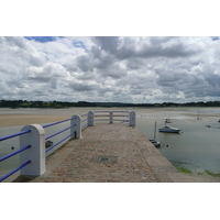 照片 法国(France) 洛基雷克(Locquirec) 2007-08 68