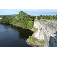 照片 英国(United Kingdom) 苏格兰(Scotland) 斯特灵(Stirling) 2011-07 55