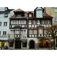 照片 德国(Germany) 林道(Lindau) 2007-01 74