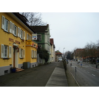 照片 德国(Germany) 林道(Lindau) 2007-01 72