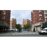 照片 法国(France) 巴黎(Paris) 巴黎北郊(Around Paris north) 2007-06 111