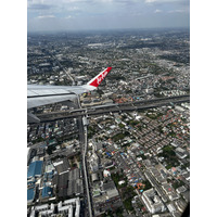 照片 泰国(Thailand) 曼谷(Bangkok) 2022-12 30
