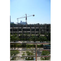 照片 泰国(Thailand) 芭提雅(Pattaya) 海景酒店(Viewtalay Hotel) 2008-01 2