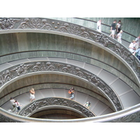 照片 意大利(Italy) 梵蒂冈(Vatican) 2002-07 90