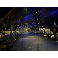 照片 新加坡(Singapore) 滨海湾金沙(Marina Bay Sands) 2023-01 40