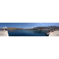 照片 希腊(Greece) 阿莫尔戈斯岛(Amorgos) 2014-07 279