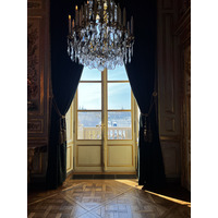 照片 法国(France) 巴黎(Paris) 海军部大楼(Hotel de la Marine) 2023-04 30
