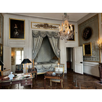 照片 法国(France) 巴黎(Paris) 海军部大楼(Hotel de la Marine) 2023-04 36