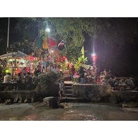 照片 泰国(Thailand) 普吉岛(Phuket) 卡塔海滩(Kata Beach) 2021-12 4