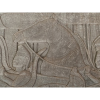 照片 柬埔寨(Cambodia) 暹粒(Siem Reap) 吴哥窟(Angkor Wat) 2023-01 222