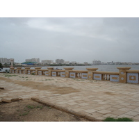 照片 巴基斯坦(Pakistan) 卡拉奇(Karachi) 2006-08 37