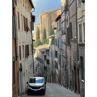 照片 意大利(Italy) 锡耶纳(Siena) 2021-09 72