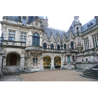 照片 法国(France) 费康(Fecamp) 2008-10 8