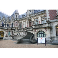 照片 法国(France) 费康(Fecamp) 2008-10 9
