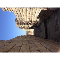 照片 希腊(Greece) 提洛岛(Delos) 2014-07 1