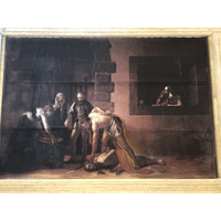照片 意大利(Italy) 西西里岛(Sicily) 奥尔蒂贾岛(Ortigia) 2020-02 149