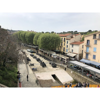 照片 法国(France) 科利乌尔(Collioure) 2018-04 301