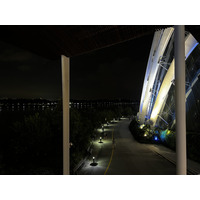 照片 新加坡(Singapore) 滨海湾花园(Garden by the bay) 2023-01 51