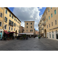 照片 意大利(Italy) 厄尔巴岛(Isola d'Elba) 2021-09 9