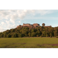 照片 英国(United Kingdom) 苏格兰(Scotland) 2011-07 104
