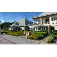 照片 塞舌尔(Seychelles) 2011-10 80