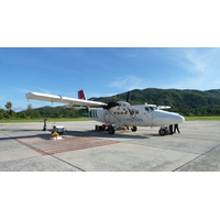 照片 塞舌尔(Seychelles) 2011-10 71
