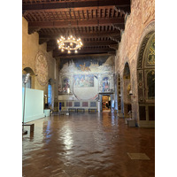 照片 意大利(Italy) 锡耶纳(Siena) 市政厅(Palazzo Pubblico) 2021-09 47