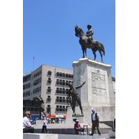 照片 土耳其(Turkey) 安卡拉(Ankara) 2008-07 47