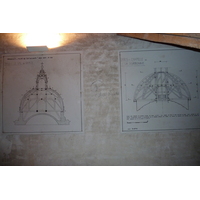 照片 法国(France) 沃子爵城堡(Vaux Le Vicomte Castle) 沃子爵城堡古版画(Vaux Le Vicomte Antique Prints) 2010-09 66