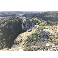 照片 法国(France) 尼姆(Nimes) 2021-05 32