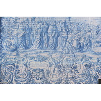 照片 葡萄牙(Portugal) 波尔托(Porto) 2013-01 56
