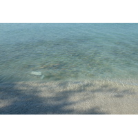 照片 泰国(Thailand) 象岛(Ko Chang) 2011-01 25