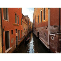 照片 意大利(Italy) 威尼斯(Venice) 2022-05 304