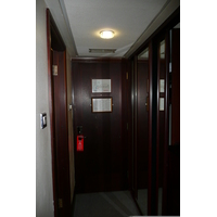 照片 爱尔兰(Ireland) 都柏林(Dublin) 斯蒂芬绿地酒店(Stephen's Green Hotel) 2008-09 0