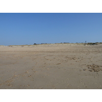 照片 法国(France) 圣库隆(St Coulomb) 迪盖克兰湾(Du Guesclin Bay) 2010-04 1