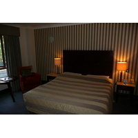 照片 爱尔兰(Ireland) 都柏林(Dublin) 斯蒂芬绿地酒店(Stephen's Green Hotel) 2008-09 4