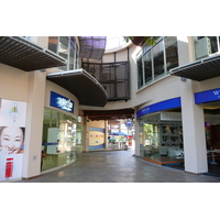 照片 泰国(Thailand) 芭提雅(Pattaya) 芭提雅大道(Pattaya Avenue) 2008-01 8