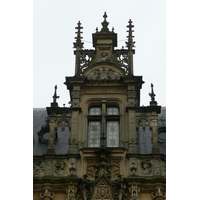 照片 法国(France) 费康(Fecamp) 2008-10 12