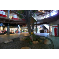 照片 泰国(Thailand) 芭提雅(Pattaya) 芭提雅大道(Pattaya Avenue) 2008-01 59