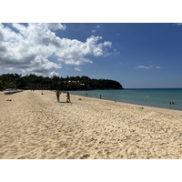 照片 泰国(Thailand) 普吉岛(Phuket) 卡塔海滩(Kata Beach) 2021-12 133