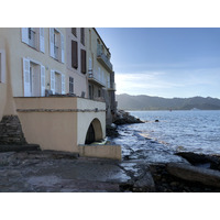 照片 法国(France) 科西嘉岛(Corsica) 圣弗洛朗(Saint Florent) 2018-09 4