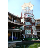 照片 泰国(Thailand) 芭提雅(Pattaya) 芭提雅大道(Pattaya Avenue) 2008-01 58