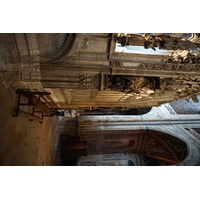 照片 法国(France) 阿尔比(Albi) 阿尔比大教堂(Albi Cathedral) 2017-08 0