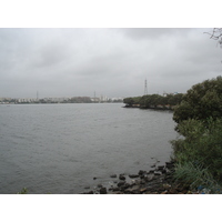 照片 巴基斯坦(Pakistan) 卡拉奇(Karachi) 2006-08 39