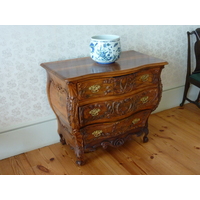 照片 拉脱维亚(Latvia) 隆黛尔宫(Rundale Palace) 2009-04 10