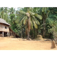 照片 缅甸(Myanmar) 茂马干北部(Maungmagan North) 2005-01 59