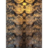 照片 意大利(Italy) 西西里岛(Sicily) 巴勒莫(Palermo) 诺曼王宫(Palazzo dei Normanni) 2020-02 137