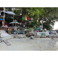 照片 泰国(Thailand) 普吉岛(Phuket) 卡塔海滩(Kata Beach) 2021-12 68