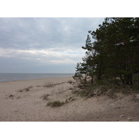 照片 拉脱维亚(Latvia) 2009-04 29