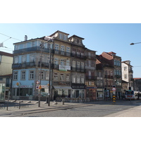 照片 葡萄牙(Portugal) 波尔托(Porto) 2013-01 34